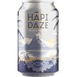 Garage Project Hapi Daze Pacific Pale Ale