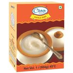 Chitale Bandhu Mithaiwale Cow Ghee 904g