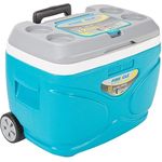 Pinnacle Prudence Cooler Box 30L