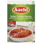 Aachi Butter Chicken Masala 100g