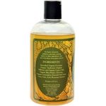 GardenScent Lemongrass Body Wash 350ml