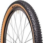 Maxxis Rekon Race Tire, 29 x 2.35" EXO/TR Skinwall