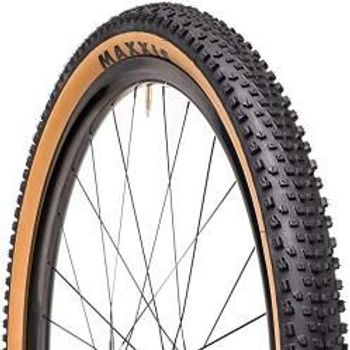 Maxxis Rekon Race Tire, 29 x 2.35" EXO/TR Skinwall