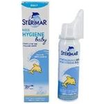 Sterimar Baby Nasal Hygiene Spray