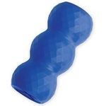 Kong Genius Mike Small Dog Toy 110g