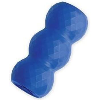 Kong Genius Mike Small Dog Toy 110g