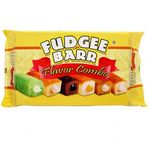 ‎Rebisco Fudgee Barr Combo 403g