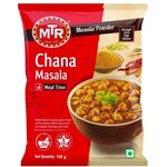 MTR Masala Chana Masala 100g