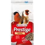 Versele-Laga European Finches 1kg