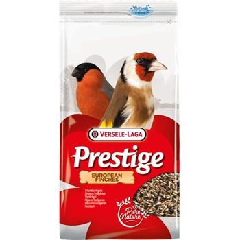 Versele-Laga European Finches 1kg
