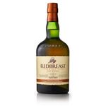 Redbreast Single Pot Still Lustau Edition Irish Whiskey 700ml