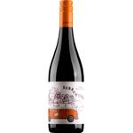 Barramundi Shiraz Petit Verdot 2017 13.5% Abv 750ml