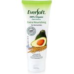 Eversoft Deep Nourishing Cleanser 130g