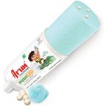 Arun Cotton Candy Push Up 60ml
