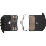 Shimano Disc Brake Pad Spring