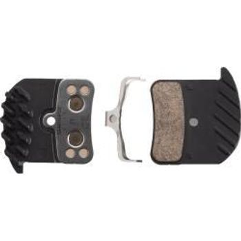 Shimano Disc Brake Pad Spring