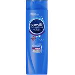 Sunsilk Anti Dandruff Solution Shampoo 320ml