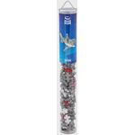Plus-Plus Tube Shark 100 pcs