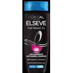 L'Oreal Els Fall Resist 3x Anti Dandruff Shampoo 280ml