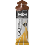 Sis Cola Gel 75mg Caffeine 60ml