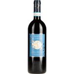 Cantina Colli Euganei 2020 750ml