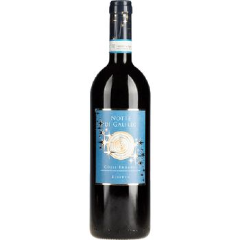 Cantina Colli Euganei 2020 750ml