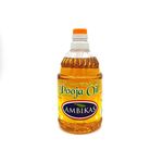 Ambikas Pooja Oil 1.25l