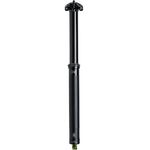 OneUp Components V3 Dropper Post 31.6mm