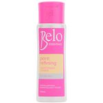Belo Pore Refining Toner 100ml