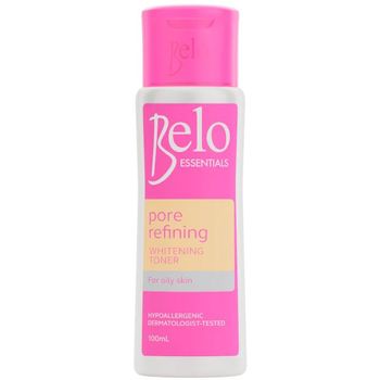 Belo Pore Refining Toner 100ml