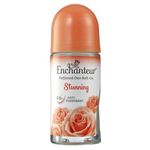 Enchanteur Enchanting Roll On Deodorant 50ml