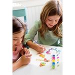 4M Mould And Paint Flamingo