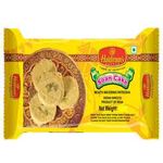 Haldiram's Soan Cake 200g