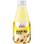 Taj Mahal Badam Milk 250ml