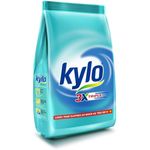 Kylo Detergent Powder 1kg