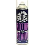 Krush Rotor Revive Disc Brake Cleaner 535ml