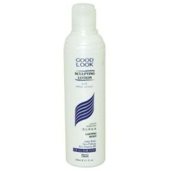 Good Look Sculpting Lotion 240ml