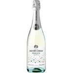 Jacob's Creek Sparkling Moscato White 750ml