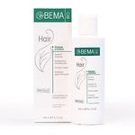 Bema Baby Anti-dandruff Shampoo