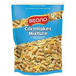 Bikano Cornflex Mix 400g