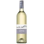 The Harbour Sauvignon Blanc 750ml