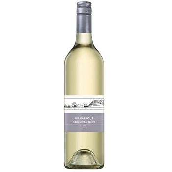 The Harbour Sauvignon Blanc 750ml