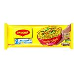 Maggi 2 Minute Masala Noodles 280gm Pack Of 3