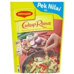 Maggi Cukup Rasa Aio Seasoning 500g
