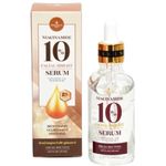 Precious Skin Niacinamide 10% Serum 50ml