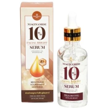 Precious Skin Niacinamide 10% Serum 120ml