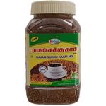 Rajam Sukku Coffee Powder 200g