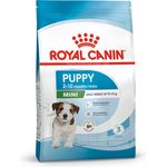 Royal Canin Mini Dog Junior 2kg