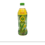 Khong Do Lemon Green Tea 455ml