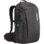Thule Aspect Dslr Camera Bag Backpack Black
